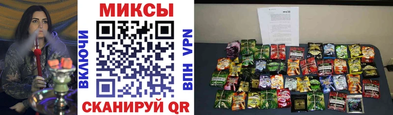 Бутират Butirat  Корсаков 