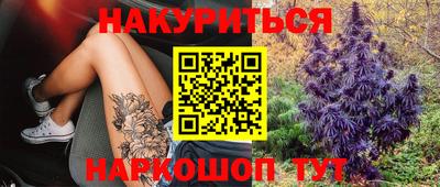 сатива Конаково